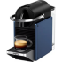 Nespresso Magimix