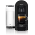 Nespresso Vertuo