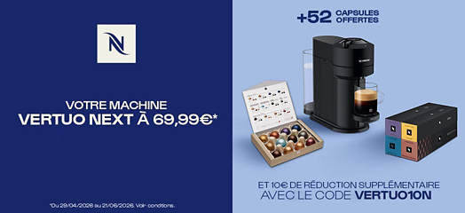 Image liée à un emplacement marketing