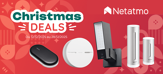 Image liée à un emplacement marketing