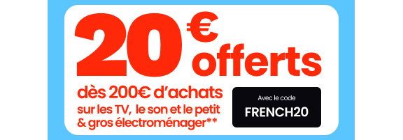 FRENCH20