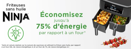 Image liée à un emplacement marketing