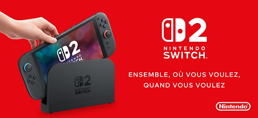 Image liée à un emplacement marketing