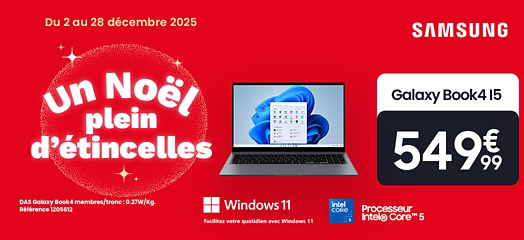 Image liée à un emplacement marketing