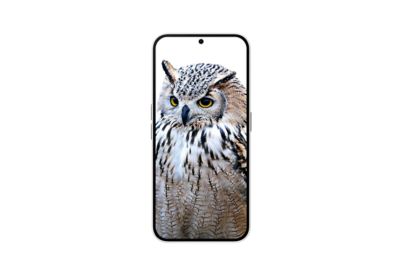 Samsung Galaxy Tab A9 | A9+ Mode multitâche