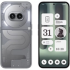 Nothing phone 2A
