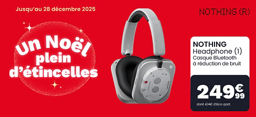 Image liée à un emplacement marketing