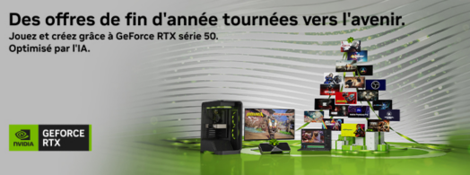 Image liée à un emplacement marketing