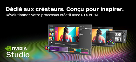 Image liée à un emplacement marketing
