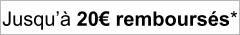 SAMSUNG REMBOURSE JUSQU A 20 EUR