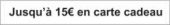 Ergo pour tous