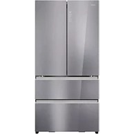 réfrigérateur Haier