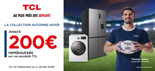 Image liée à un emplacement marketing