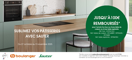 Image liée à un emplacement marketing