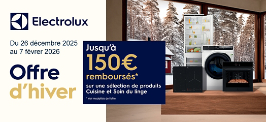 Image liée à un emplacement marketing