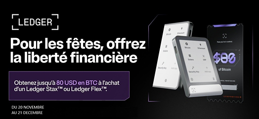 Image liée à un emplacement marketing