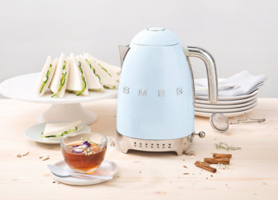 Smeg
