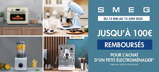 Image liée à un emplacement marketing