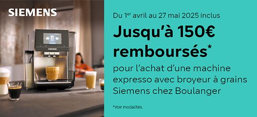 Sitemapcdatahttpwwwinfbizidcafetiere A Grain Boulanger