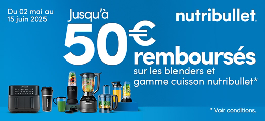 Image liée à un emplacement marketing