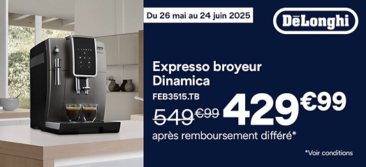 Image liée à un emplacement marketing