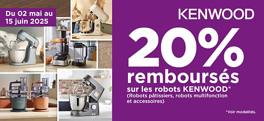 Image liée à un emplacement marketing