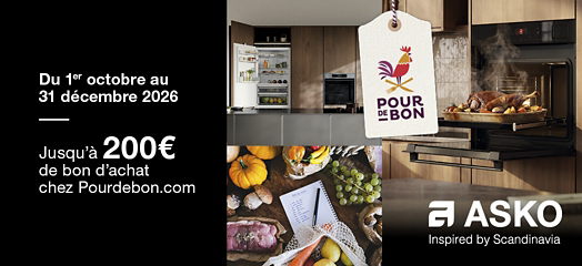 Image liée à un emplacement marketing
