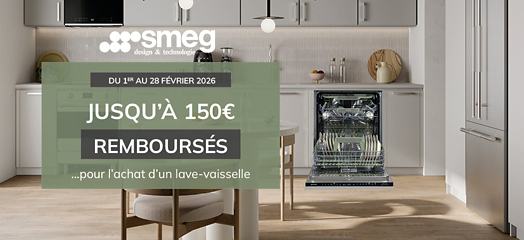 Image liée à un emplacement marketing