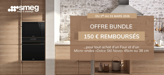 Image liée à un emplacement marketing