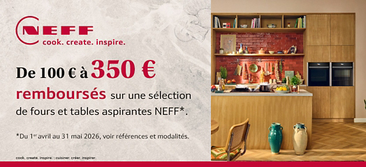 Image liée à un emplacement marketing