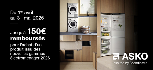 Image liée à un emplacement marketing