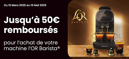 Image liée à un emplacement marketing