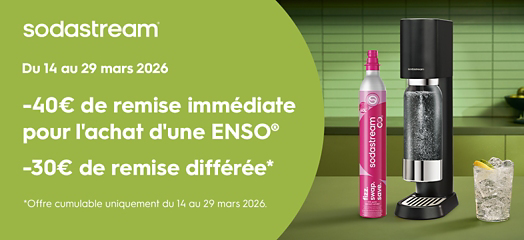 Image liée à un emplacement marketing