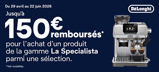 Image liée à un emplacement marketing