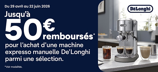 Image liée à un emplacement marketing