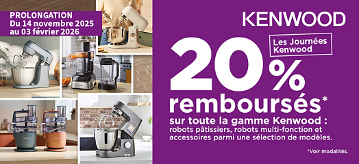 Image liée à un emplacement marketing