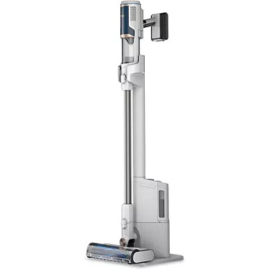 Aspirateur Shark