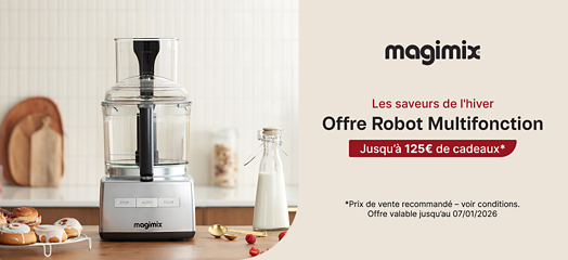 Image liée à un emplacement marketing