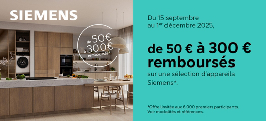 Image liée à un emplacement marketing