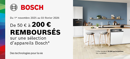 Image liée à un emplacement marketing