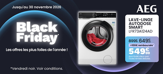 Image liée à un emplacement marketing