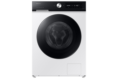 Lave linge Samsung