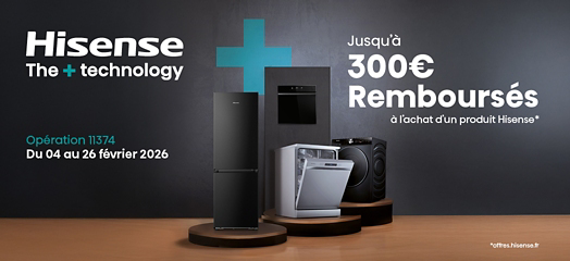 Image liée à un emplacement marketing