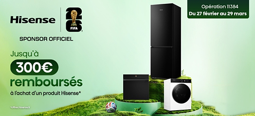 Image liée à un emplacement marketing