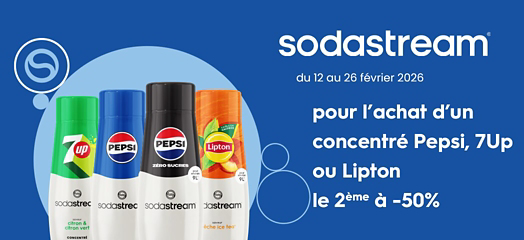 Image liée à un emplacement marketing