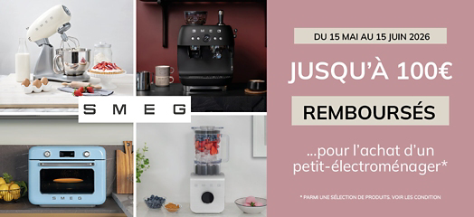 Image liée à un emplacement marketing
