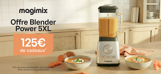 Image liée à un emplacement marketing