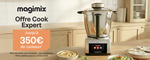 Image liée à un emplacement marketing