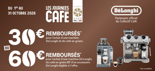 Image liée à un emplacement marketing