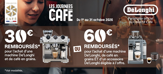 Image liée à un emplacement marketing